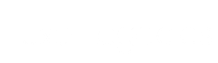 Luxelegacies